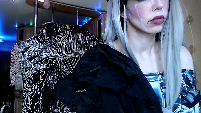 Raziel_haze live sex cam