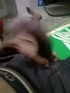 Mafiya1604 live sex cam