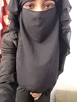 Noorkhatoon live sex cam