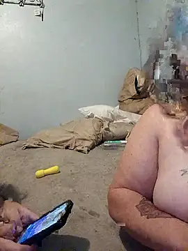 mcv131985 live sex cam