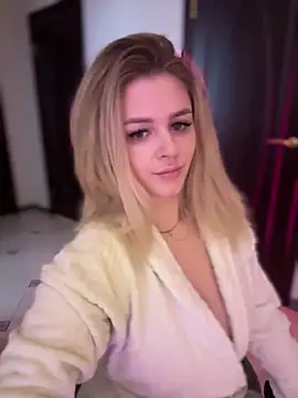 Love_Bri live sex cam