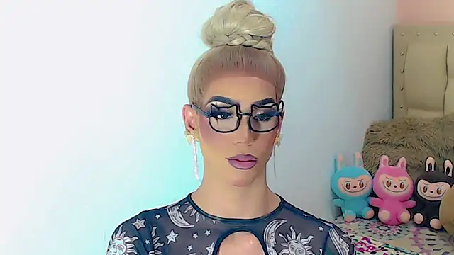 briana_sex32 live sex cam