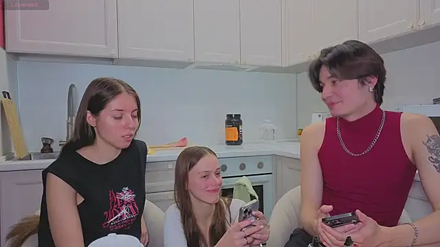 fcjuicy_pussy live sex cam