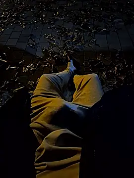 starvingo2002 live sex cam