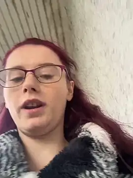 raen001 live sex cam