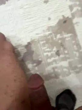 kangro_80 live sex cam