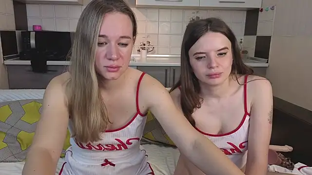 margolisa live sex cam