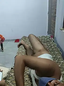 Lovingsol live sex cam