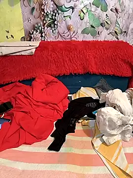 Hotty-Rani-Bhabi live sex cam