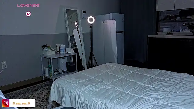 __Rex__ live sex cam