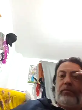 jeans_and_emma live sex cam