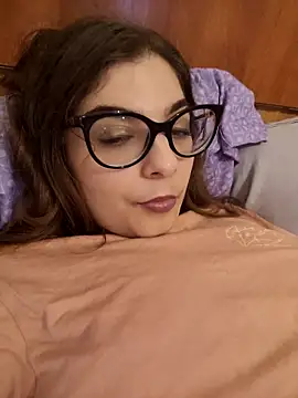 sweetbabygirlforyou live sex cam