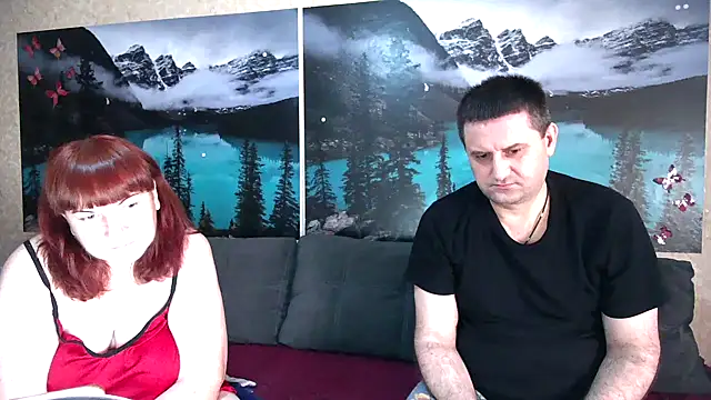 Big_Boss55 live sex cam