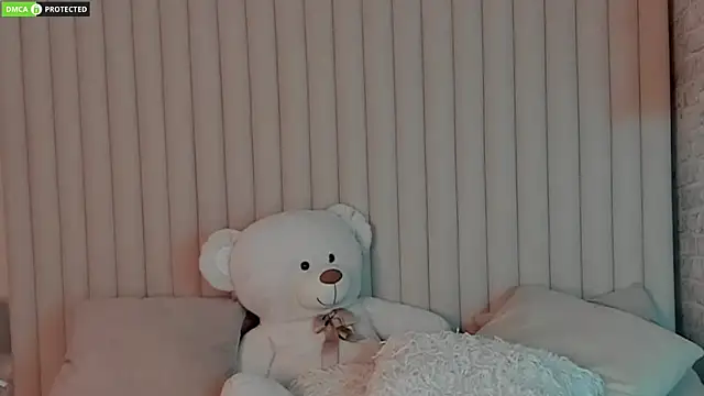 RachelCart live sex cam