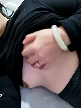 mimi520 live sex cam