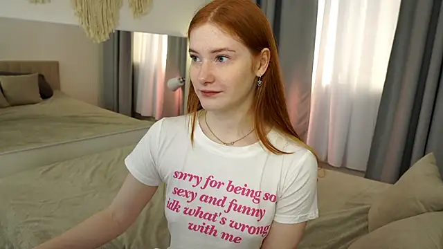 FiaMoor live sex cam