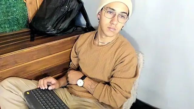 Andy_Joy_ live sex cam