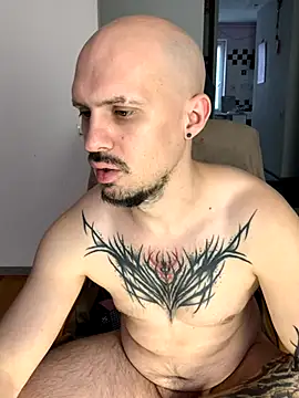 AssHunter4k live sex cam