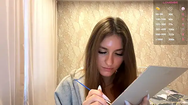 miainheat live sex cam