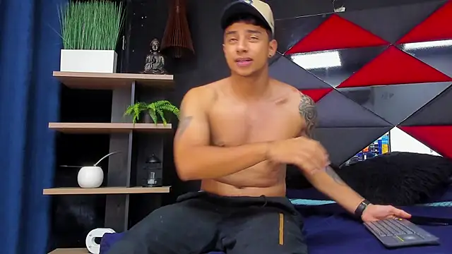 jaze_bradley live sex cam