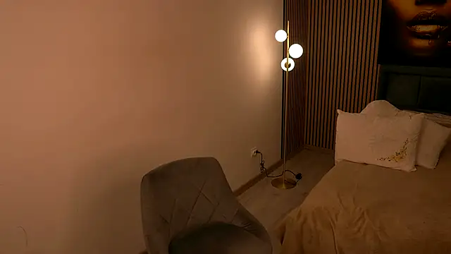 BarbaraXoXoX live sex cam