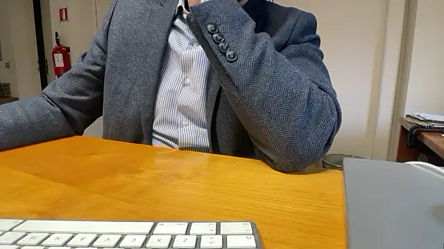 SimonZydar live sex cam