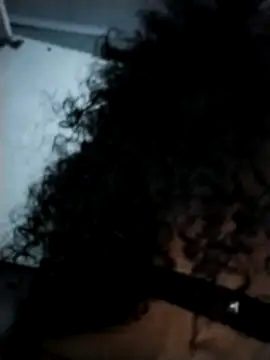 vennus1_ live sex cam