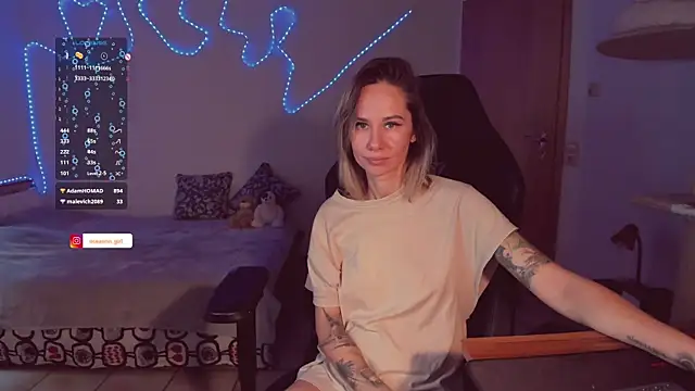 trafka_murafka live sex cam