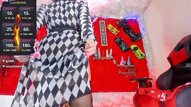 jena_derboo live sex cam