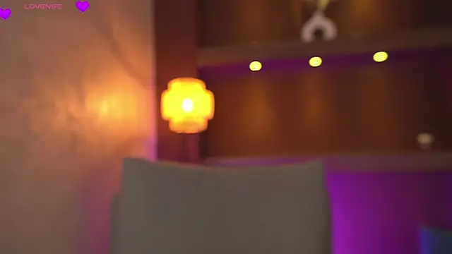 JustinneJade live sex cam