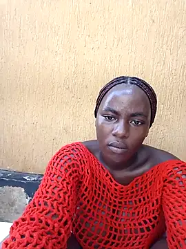 Broan_me live sex cam