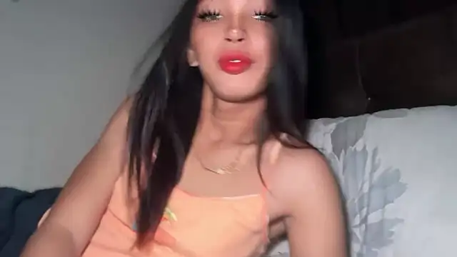 Simi_Ipit live sex cam