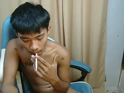 urasianjason live sex cam