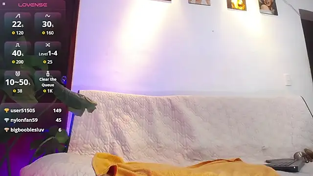 shellsy_hans live sex cam