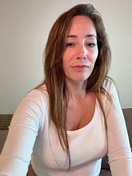 SweetAlegra_ live sex cam