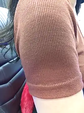 Sexy-ashi live sex cam