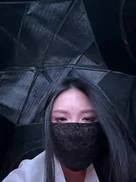 Olivia_11 live sex cam