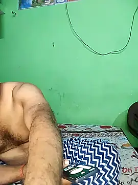 HOT-SUMAN-BABY live sex cam