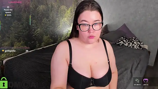 Tara_Torres live sex cam