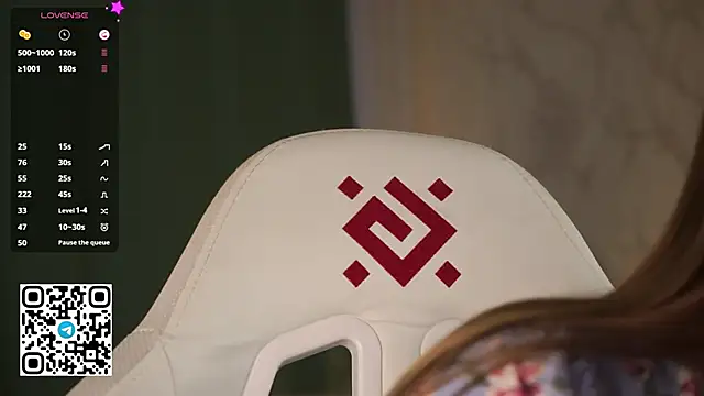 Stella_of_steel live sex cam