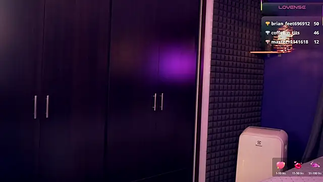 bull_vixen2001 live sex cam