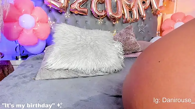 Kaitlyn_Brwon live sex cam