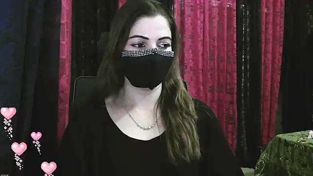 Cute_Sonii live sex cam