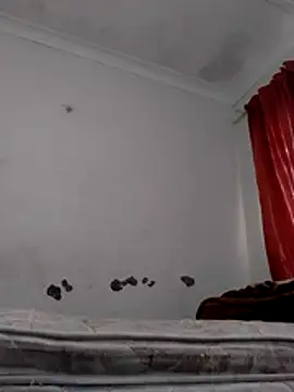 JoziTeen live sex cam