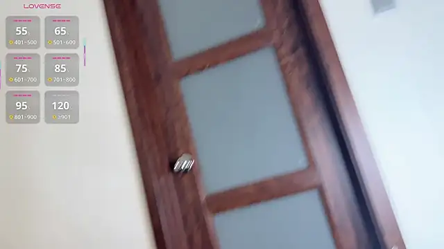 Lucky-susuBB live sex cam