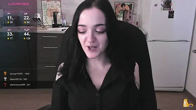 linaa__tyaan live sex cam