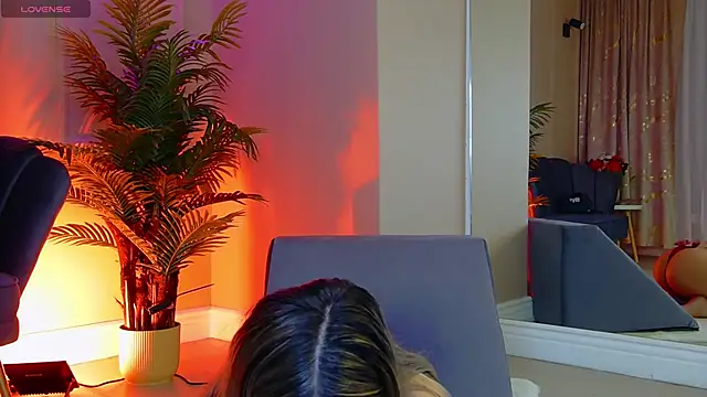 Avril_Cyrus live sex cam