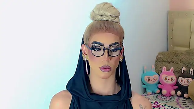 briana_sex32 live sex cam