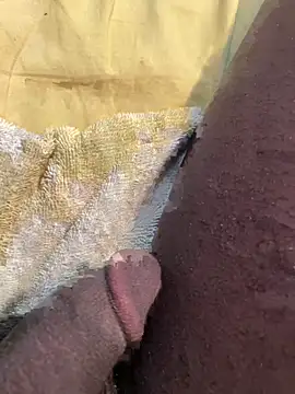 Spartacus_big_dick live sex cam