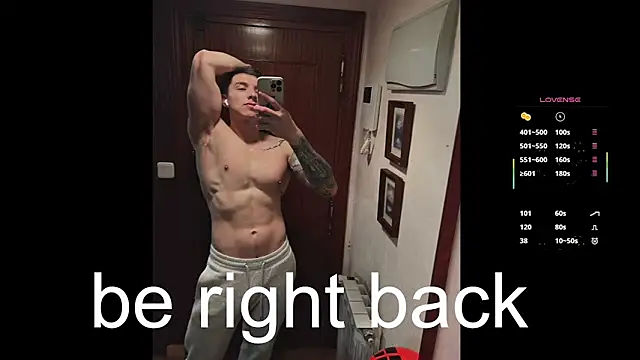 adler80035 live sex cam